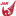 ƷLogo