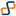 ƷLogo