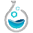 ƷLogo
